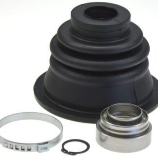 AKS KORUGU IC SOL RULMANLI CLIO II EXPRESS KANGOO MEGANE I-II SCENIC I-II TWINGO R5 R9 R11 R19 R21 P106 SAXO 81-