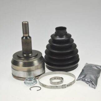 AKS KAFASI DIS T5-T5,5 AXD-CAAB-CAAC 2,0 TDI-2,5 TDI 04-