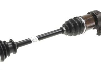 AKS KOMPLE ON SAG MINI R50-R52-R53 01-04