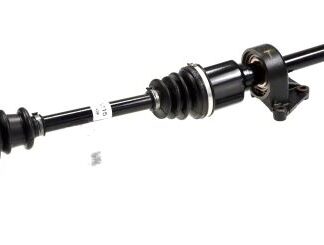 AKS KOMPLE ON SAG MINI R50-R52-R53 04-