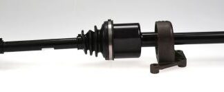 AKS KOMPLE ON SAG MINI R50-R52-R53 04-