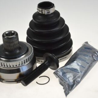 AKS KAFASI DIS A4-A6 ALZ-AVJ-ALT 1,6-1,8 T-2,0 00-08