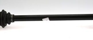 AKS KOMPLE ARKA SAG OTOM. E81-E82-E87-E88-E90-E90 LCI-E91-E91 LCI-E92-E92 LCI-E93-E93 LCI N43-N43N-N45-N46-N46N 05-11