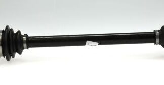 AKS KOMPLE ARKA SOL OTOM. E81-E82-E87-E88-E90-E90 LCI-E91-E91 LCI-E92-E92 LCI-E93-E93 LCI N43-N43N-N45-N46-N46N 05-11