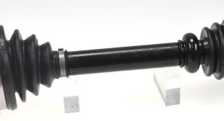 AKS KOMPLE ON SOL GOLF5-JETTA-CADDY-PASSAT BKP-BKD-BLS-BKC-BXE 1,9 TDI-2,0 TDI 04-