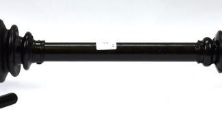 AKS KOMPLE ON SOL GOLF5-GOLF6-JETTA-A3-LEON BGU-BSE 1,6 04-