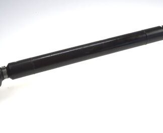 AKS KOMPLE ON SAG GOLF5-JETTA-PASSAT-A3 BGU-BLR-BVZ-BLY-BVY 1,6-2,0 FSI 04-10 OTOMATIK