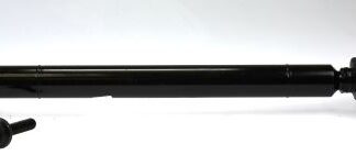 AKS KOMPLE ON SAG GOLF5-JETTA-A3 BGU-BSE 1,6 04- OTOMATIK