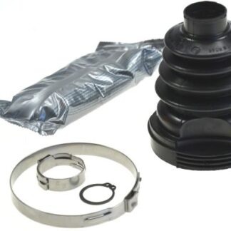 AKS KORUGU IC SAG MEGANE II 03-12 / LOGAN II 03-12 / CLIO III 03-12