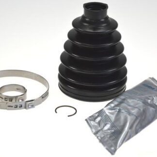AKS KORUGU DIS MEGAN II/SCENIC II/CLIO III/MODUS/LOGAN 98-