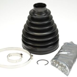 AKS KORUGU SET MURANO 07-13 / QASHQAI 07-13 / XTRAIL 07-13