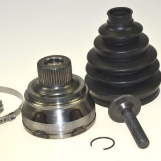 AKS KAFASI DIS A4-A5-Q5 CAGA-CABA-CABB-CDHA-CDHB 1,8 TFSI-2,0 TDI 08-