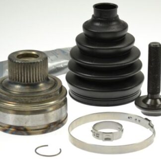 AKS KAFASI DIS A4-A5-Q5 CAGA-CABA-CABB-CDHA-CDHB 1,8 TFSI-2,0 TDI 08-
