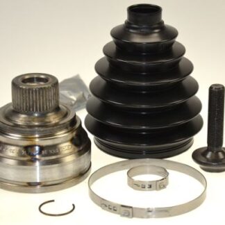 AKS KAFASI DIS A4-A5-A6 CGLD-CGLC-CMGB-CLAB 2,7 TDI-3,0 TDI 08-