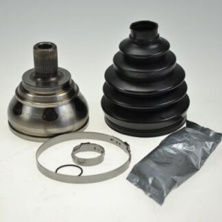 AKS KAFASI DIS CADDY-PASSAT-TIGUAN-A3-A4 CAYD-CBAA-CBAB 1,6 TDI-2,0 TDI 05-