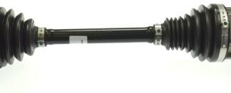AKS KOMPLE ON SOL 7G12-X5 E70-X5 E70 LCI-X5 F15-X5 M F85-X6 E71-X6 F16 -X6 M F86 07-18