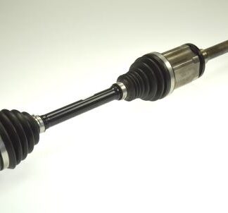 AKS KOMPLE ON SAG 7G12-X5 E70-X5 E70 LCI-X5 F15-X5 M F85-X6 E71-X6 F16 -X6 M F86 07-18