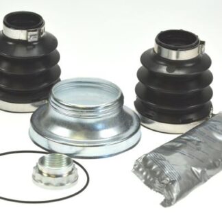 AKS KORUGU ARKA IC R/L IC DIS OTOMATIK SANZ 203-204-205-211-212-166-GLK 204 01-