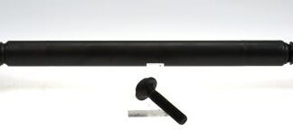 AKS KOMPLE ON SAG CADDY-PASSAT-TIGUAN BJB-BLS-CAYD-CRLB-DFGA 1,6 TDI-1,9 TDI-2,0 TDI 04-