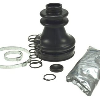 AKS KORUGU IC SAG CLIO II 98- / KANGOO II 98-