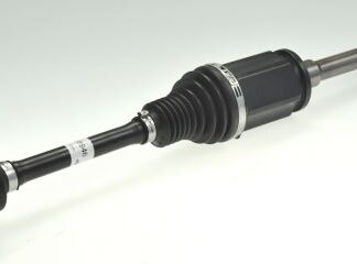 AKS KOMPLE ON SAG F07-F01-F01 LCI-F02-F02 LCI dx-Ix 10-17