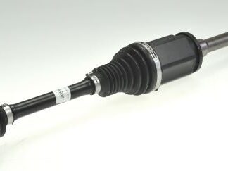AKS KOMPLE ON SAG F06-F10-F10 LCI-F11-F11 LCI-6F12-F12 LCI-F13-F13 LCI Ix-dx 10-17