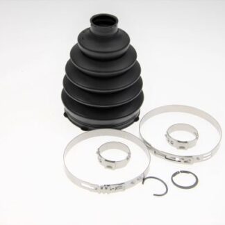 AKS KORUGU DIS TAKIM F06-F07-F10-F11-F18-F12-F13-F01-F02 xd 10-17