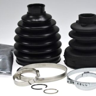 AKS KORUGU ON IC/DIS TAKIM MINI R55-R56-R57-R58-R59 07-10