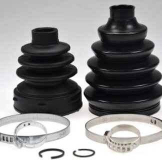 AKS KORUGU DIS TAKIM OTOMATIK MINI R60-R61 10-16