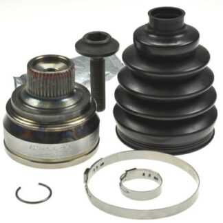AKS KAFASI DIS A4-A5 CABA-CDHA-CABB-CDHB-CAEB-CDNC-CGLC 1,8 TFSI-2,0 TFSI-2,0 TDI 08-