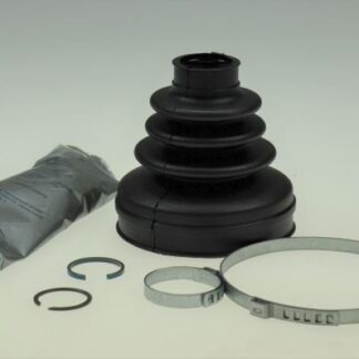 AKS KORUGU ON F45-F46-X1 F48 MINI F54-F55-F56-F57-F60 14-