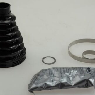 AKS KORUGU IC SAG T5-T5,5 AXD-CAAA-CAAB-CAAC 2,0 TDI-2,5 TDI 04- (OTOMATIK)