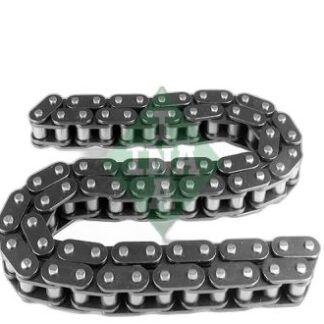 INA 553 0229 10 A4-A5-A6-Q5 CAJA 3,0 TFSİ EKSANTRİK ZİNCİRİ 74 BAKLA