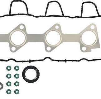 TAKIM CONTA ÜST S.K.C ` SIZ 1.5 dCi FLUENCE/MEGAN III/KANGO II/KADJAR/DOKKER/SANDERO/NISSAN 10-