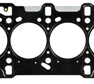 SILINDIR KAPAK CONTASI STD 72 MM ASTRA H-J CORSA C-D-E AVEO T300 MERİVA A-B PALIO ALBEA LINEA FIORINO DOBLO Z13DT Z13DTH Z13DTJ A13DTC A13DTE B13DTC B13DTE01-