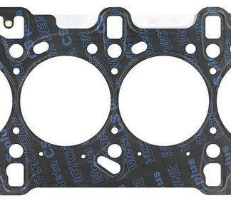 SILINDIR KAPAK CONTASI 0,82 MM 1 CENTIK PALIO ALBEA EGEA LINEA FIORINO DOBLO OPEL ASTRA CORSA AVEO T300 1,3 MJET 03-