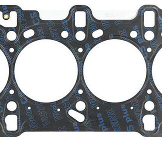 SILINDIR KAPAK CONTASI 0,92 MM 2 CENTIK ALBEA DOBLO LINEA EGEA FIORINO G.PUNTO BIPPER NEMO ASTRA H-J CORSA C-D-E MERIVA A-B AVEO T300 1,3 MJET 03-