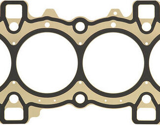 SILINDIR KAPAK CONTASI FOCUS C-MAX FIESTA B-MAX MONDEO 1.6 ZETEC-S 115PS 123 PS 07-