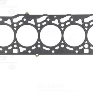 SILINDIR KAPAK CONTASI 1 DIS 1.10 mm TRANSIT V-347 3.2 TDCI 200 PS 06-14