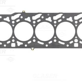 SILINDIR KAPAK CONTASI TRANSIT V347 3.2 TDCI 200 PS 07-14 2 DIS 1.15 MM