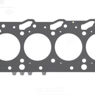 SILINDIR KAPAK CONTASI 3 KERTIK TRANSIT V-347 BOXER-III JUMPER-III DUCATO III 2.2 TDCI HDI 06-