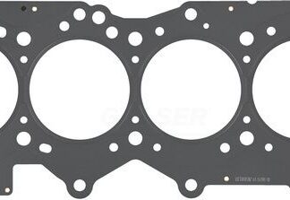 SILINDIR KAPAK CONTASI [A TIPI 1 TIRNAK 0.87 mm] RANGER MAZDA BT50 2.5 D VALF 06-12