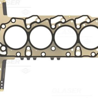 SILINDIR KAPAK CONTASI 3 KERTIK 1.20 mm TRANSIT V-347 V-362 V-363 RANGER DEFENDER 2.2 TD4 TDCI 11-
