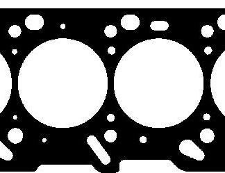 SILINDIR KAPAK CONTASI MONDEO 2.0-ZETEC 16 VALF 95-01