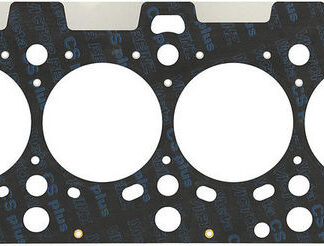 SİLİNDİR KAPAK CONTASI 1.5 DCI CLIO/LOGAN I/KANGO II/MEGANE II/SCENIC II 03-