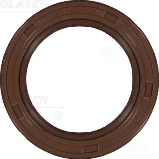 KRANK KECESI ON FOCUS I II III C-MAX FIESTA IV V FOSION MAZDA II MONDEO IV VOLVO C30 S60 II S80 II V40 V50 V70 III [33*47*5] 1.25 1.4 1.6 TI VCT 95-
