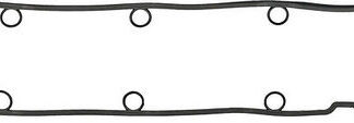 KULBUTOR KAPAK CONTASI 306/406/XSARA 1.8-2.0 BNZ 96-04