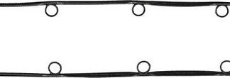 UST KAPAK CONTASI SAG TARAF 306-406-XSARA 1,8-2,0 16V 97-