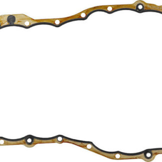 KARTER CONTASI 100 BG SAÇLI 1.5 DCI-607 MEGAN III/FLUENCE/CLIO III/KANGO II/LOGAN II/SANDERO II/DOKKER/MERCEDES 117-176-246-415 CITAN 07-
