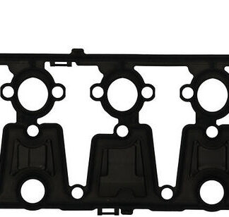 KULBUTOR KAPAK CONTASI FOCUS/308/3008/5008 2.0 HDI 08-